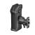 SmallRig 5235 - obrotowy uchwyt boczny z wyzwalaczem REC